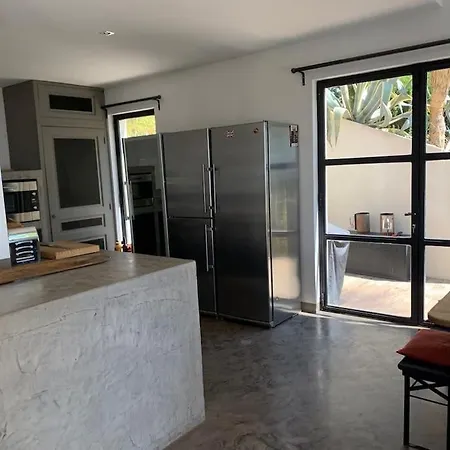 Calme Et Confort Dans Un Ecrin De Verdure 몽트페리에르쉬르레즈